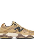 New Balance Сникърси U90604WC