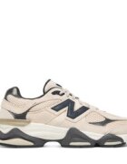 New Balance Сникърси U90606H1