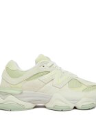 New Balance Сникърси U906072N