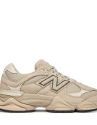 New Balance Сникърси U906078T