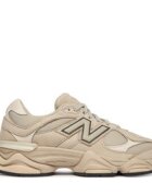 New Balance Сникърси U906078T