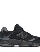 New Balance Сникърси U906079E