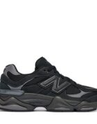 New Balance Сникърси U906079E