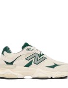 New Balance Сникърси U90607ET
