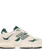 New Balance Сникърси U90607ET