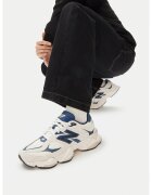 New Balance Сникърси U906089J