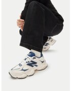 New Balance Сникърси U906089J