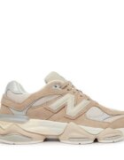 New Balance Сникърси U90608AP