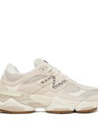 New Balance Сникърси U9060ASP