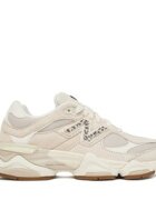 New Balance Сникърси U9060ASP