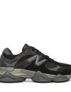 New Balance Сникърси U9060BLK