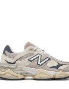 New Balance Сникърси U9060EEB