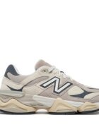 New Balance Сникърси U9060EEB