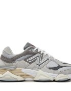 New Balance Сникърси U9060GRY