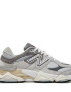 New Balance Сникърси U9060GRY