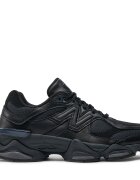 New Balance Сникърси U9060NRI