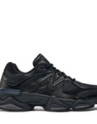 New Balance Сникърси U9060NRI