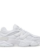 New Balance Сникърси U9060NRJ Бял