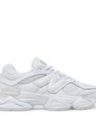 New Balance Сникърси U9060NRJ Бял