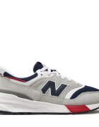 New Balance Сникърси U997REB