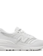 New Balance Сникърси U997RFA