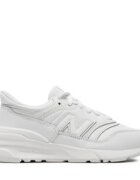 New Balance Сникърси U997RFA