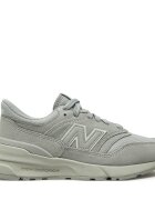 New Balance Сникърси U997RMG