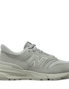 New Balance Сникърси U997RMG