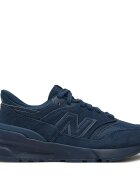 New Balance Сникърси U997RMH