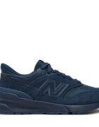 New Balance Сникърси U997RMH