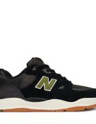 New Balance Сникърси UN1010B