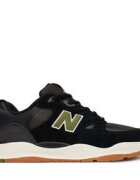 New Balance Сникърси UN1010B