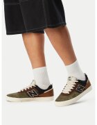 New Balance Сникърси UN306BST