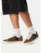 New Balance Сникърси UN306BST
