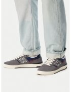 New Balance Сникърси UN306CYZ