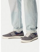 New Balance Сникърси UN306CYZ