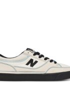 New Balance Сникърси UN417LPP