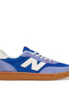 New Balance Сникърси UN440PRB