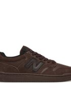 New Balance Сникърси UN480CHC