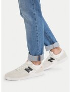 New Balance Сникърси UN508ANO
