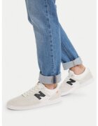 New Balance Сникърси UN508ANO