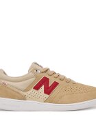 New Balance Сникърси UN508TBR