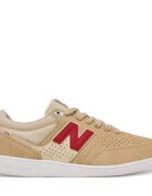 New Balance Сникърси UN508TBR