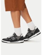New Balance Сникърси UN600PPL