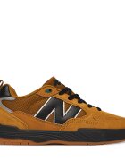 New Balance Сникърси UN808BNB