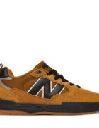 New Balance Сникърси UN808BNB