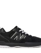 New Balance Сникърси UN808LSC