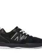 New Balance Сникърси UN808LSC