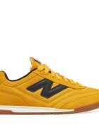 New Balance Сникърси URC42LB