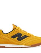 New Balance Сникърси URC42LB